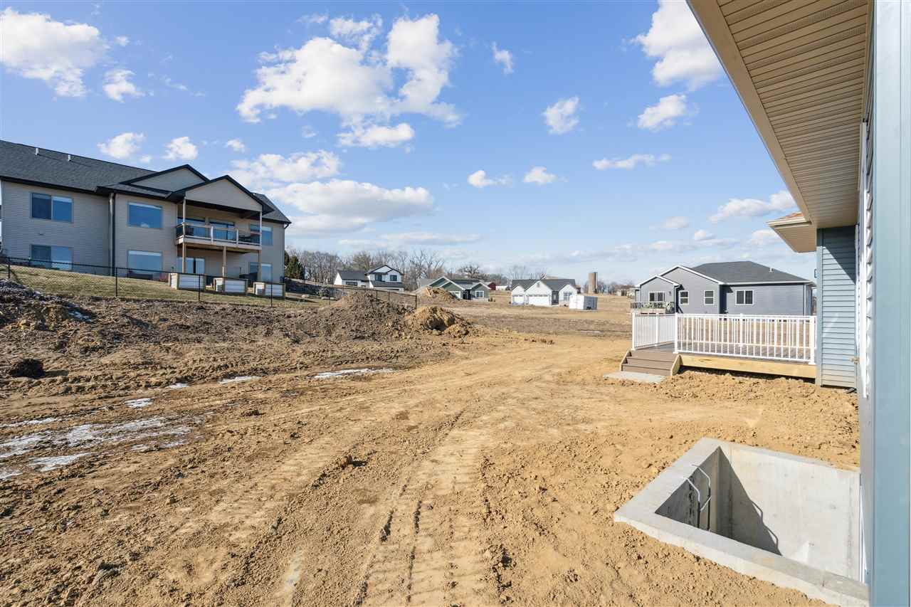 235 Chadwick Lane Iowa City IA 52245