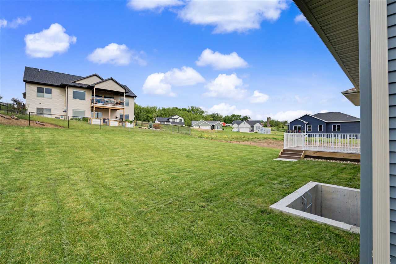 235 Chadwick Lane Iowa City IA 52245
