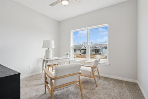 235 Chadwick Lane Iowa City IA 52245
