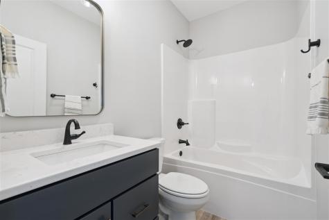 235 Chadwick Lane Iowa City IA 52245