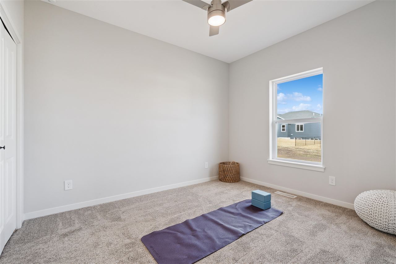 235 Chadwick Lane Iowa City IA 52245