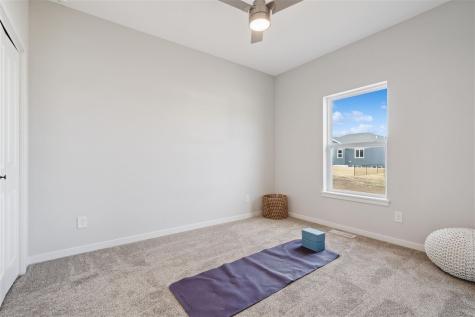 235 Chadwick Lane Iowa City IA 52245