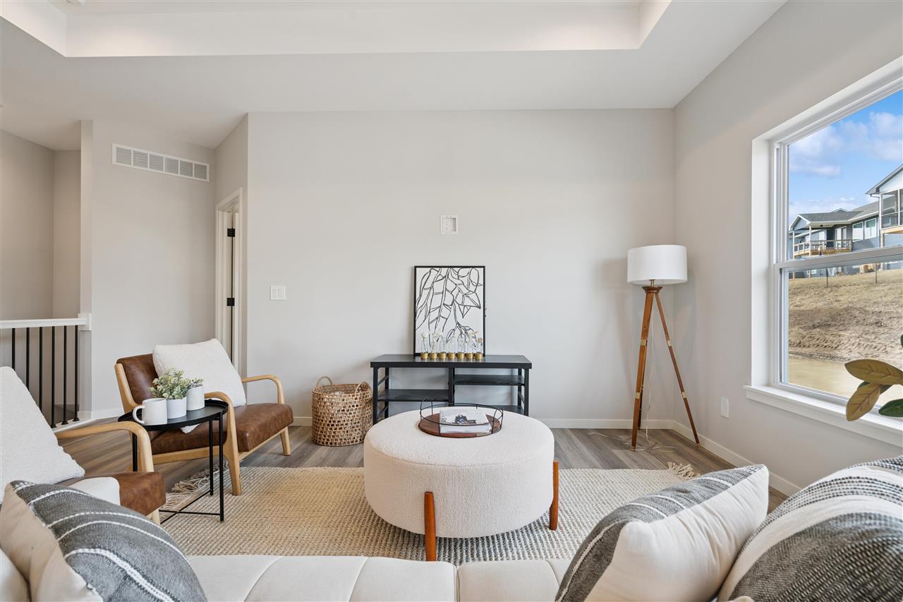 235 Chadwick Lane Iowa City IA 52245