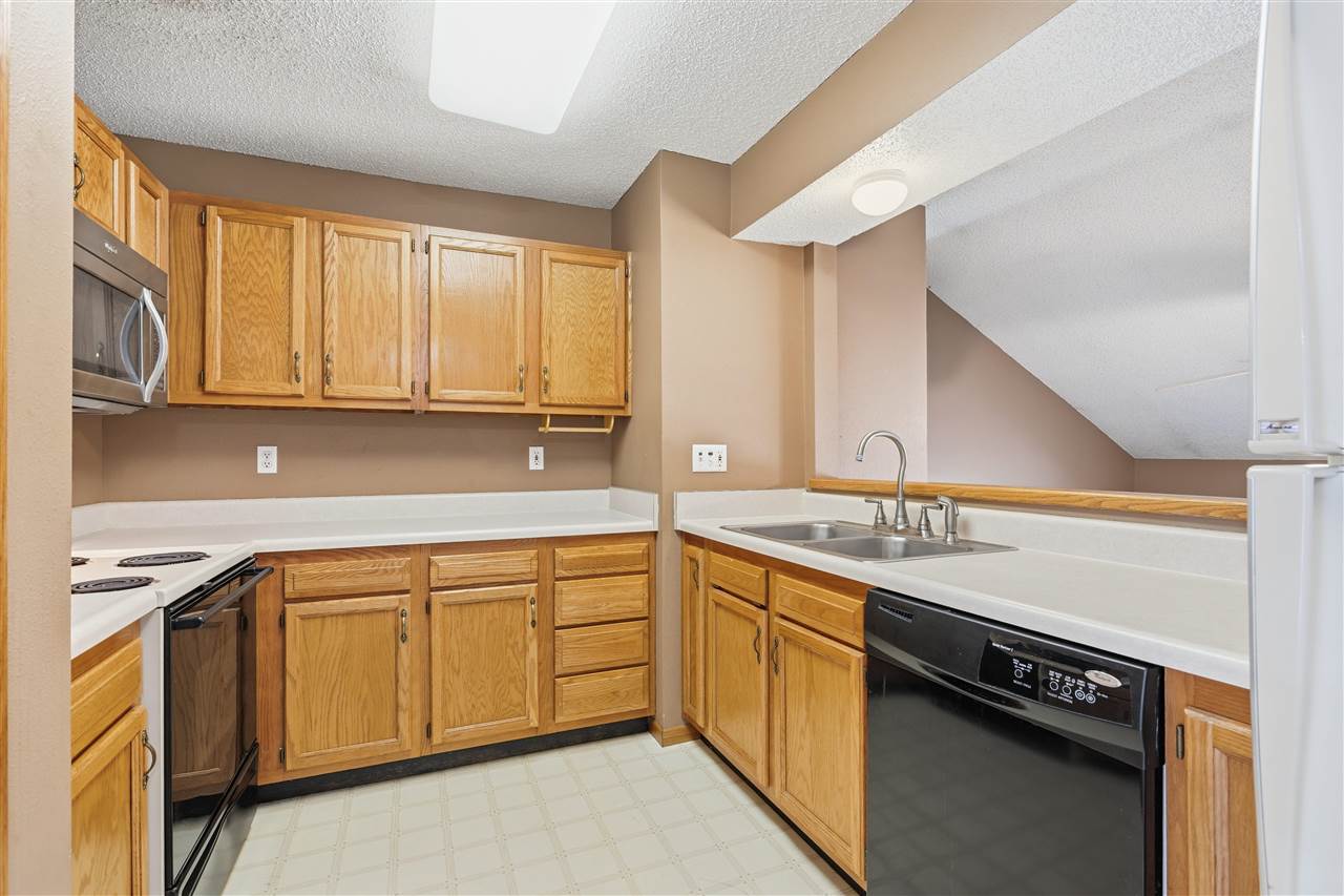 455 W Zeller Street North Liberty IA 52317