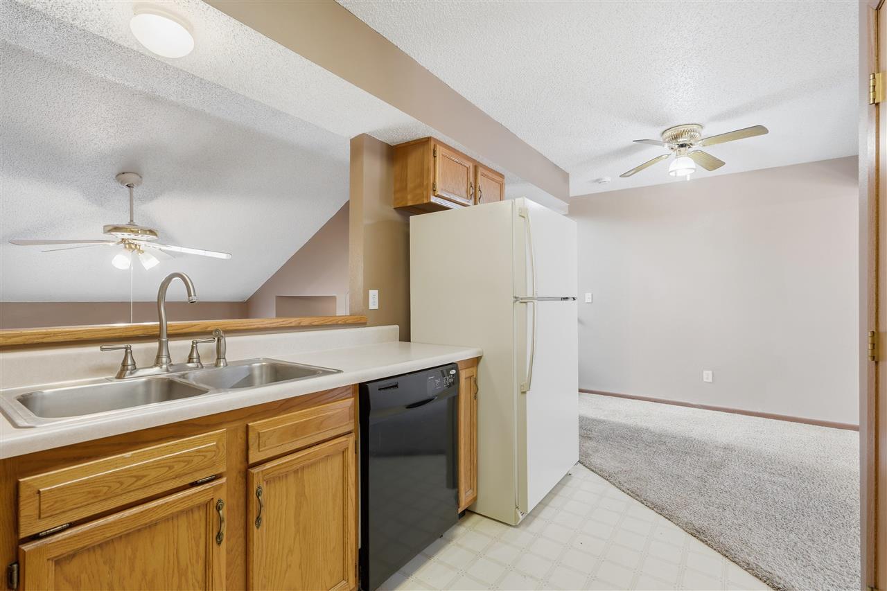 455 W Zeller Street North Liberty IA 52317