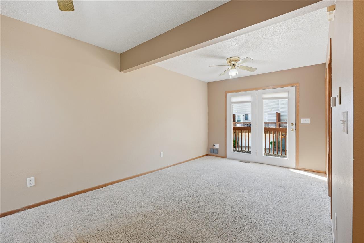 455 W Zeller Street North Liberty IA 52317