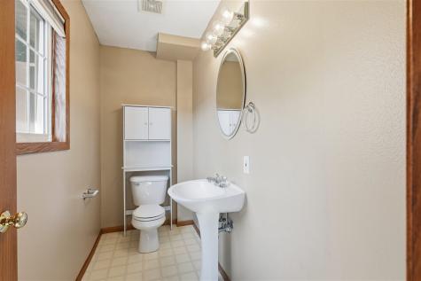 455 W Zeller Street North Liberty IA 52317