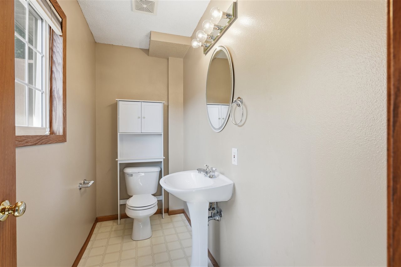 455 W Zeller Street North Liberty IA 52317