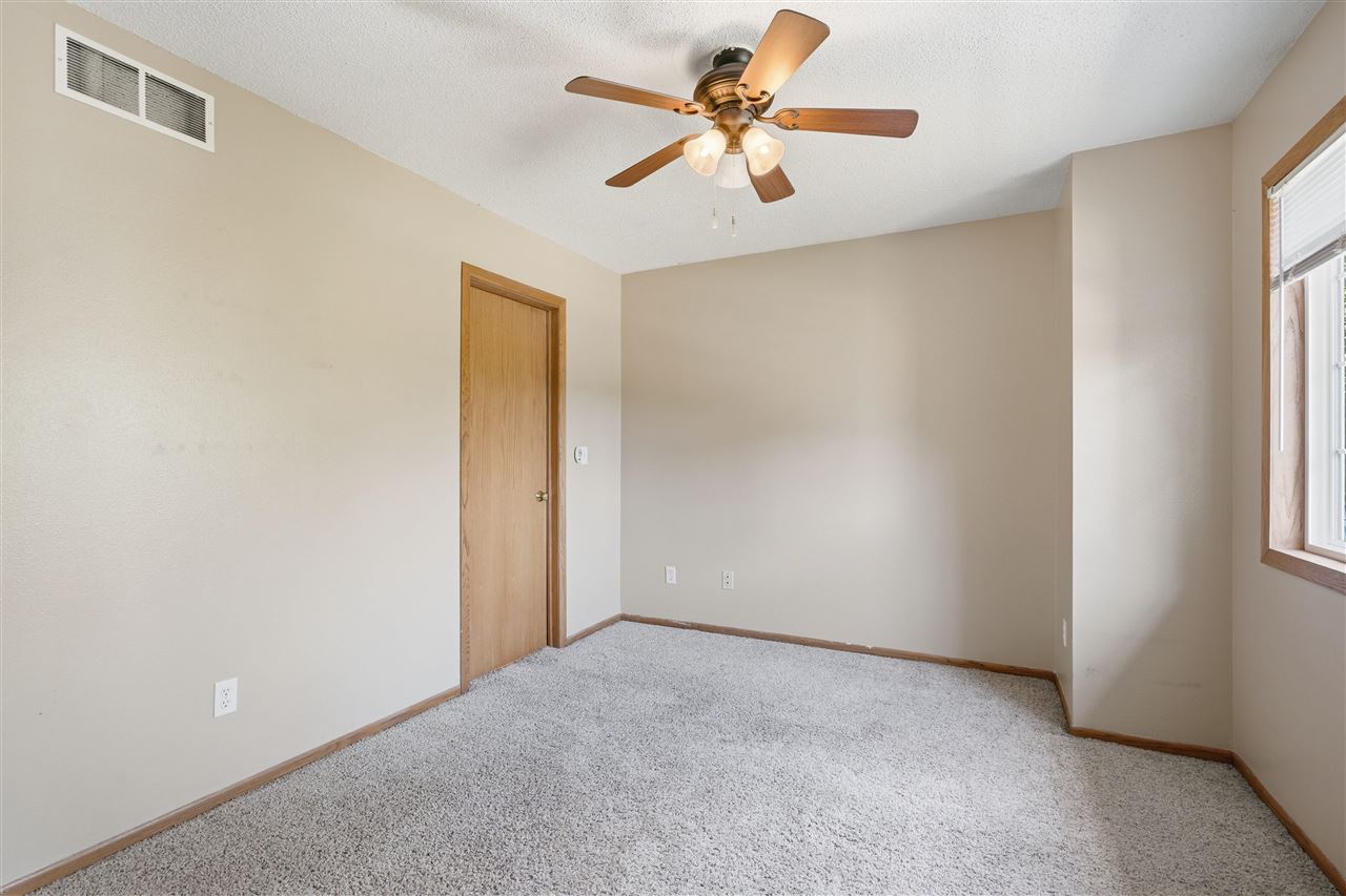 455 W Zeller Street North Liberty IA 52317