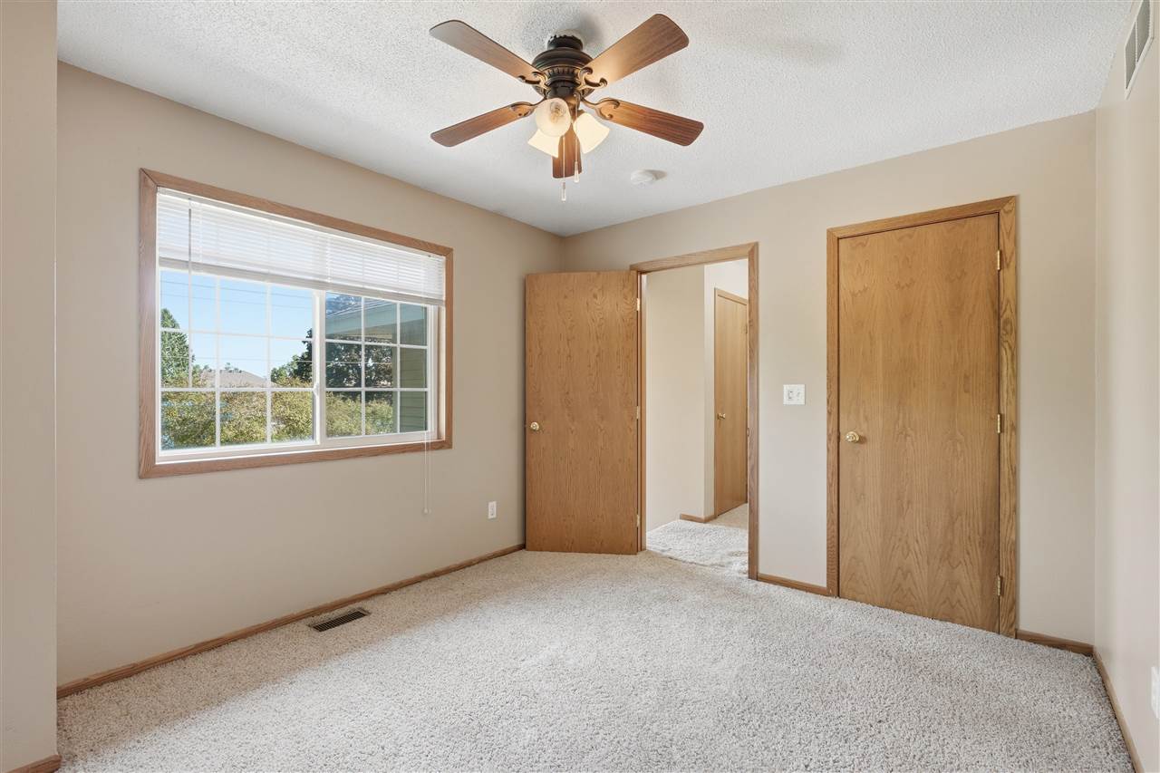 455 W Zeller Street North Liberty IA 52317