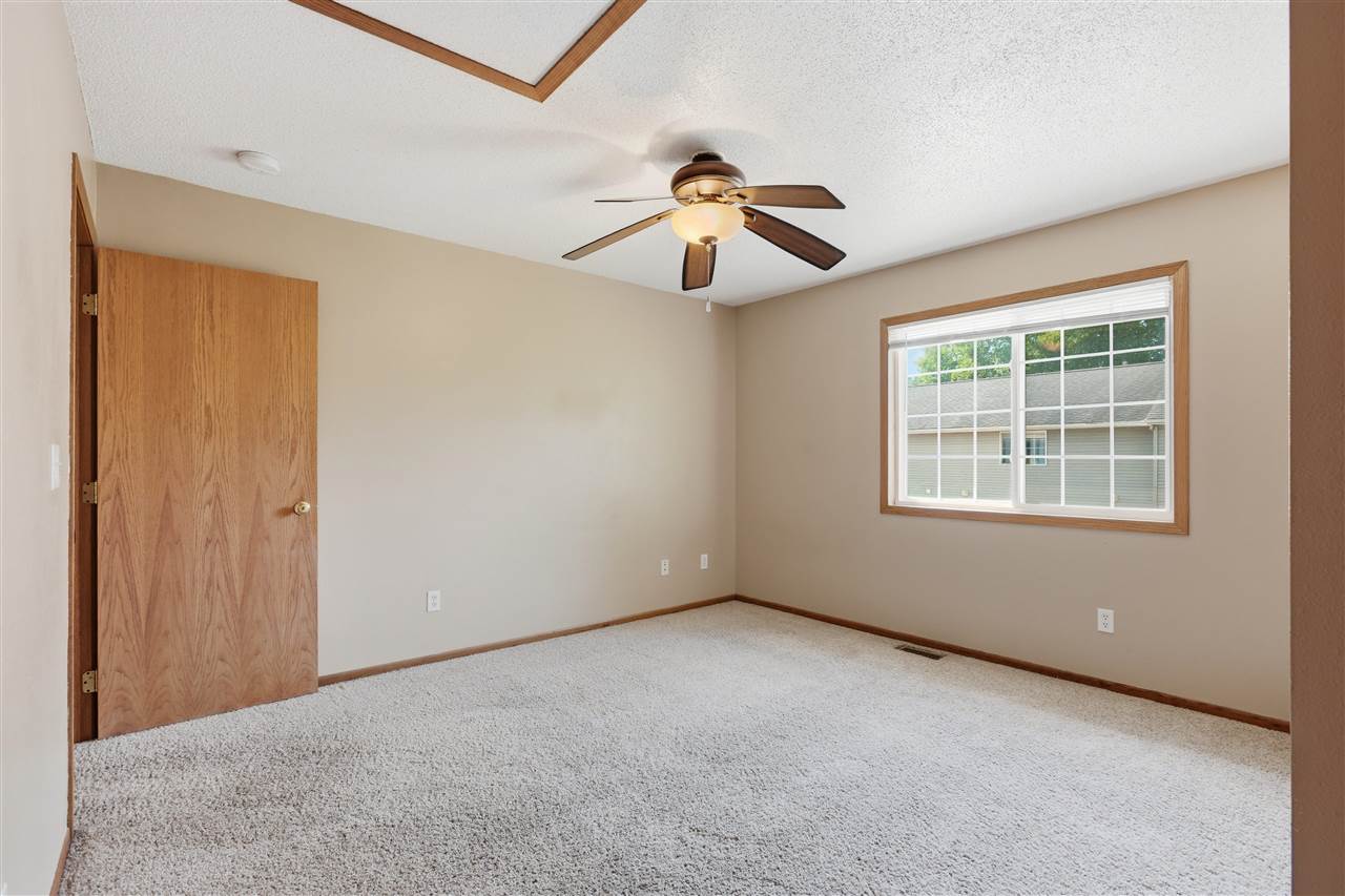455 W Zeller Street North Liberty IA 52317