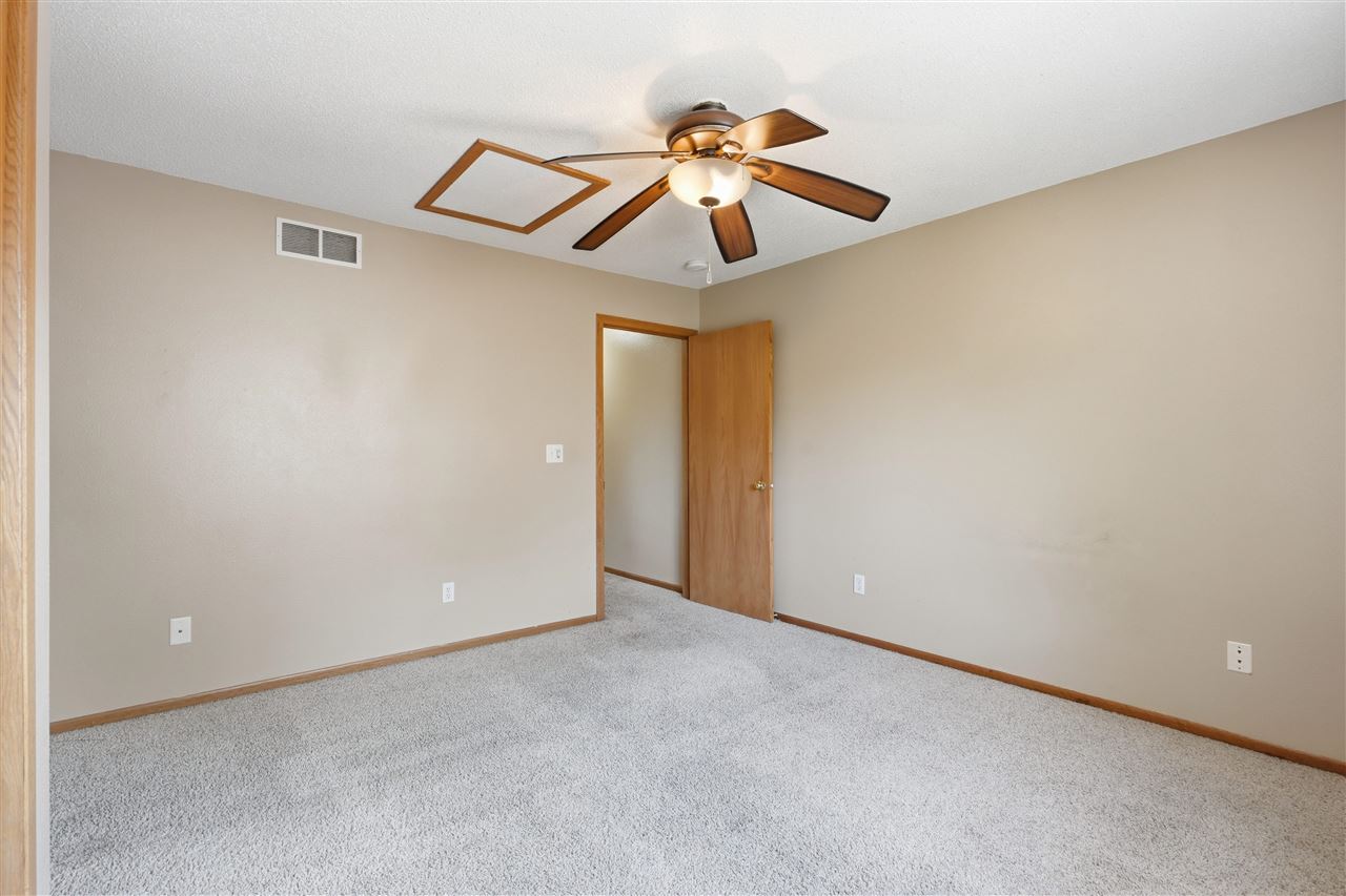 455 W Zeller Street North Liberty IA 52317