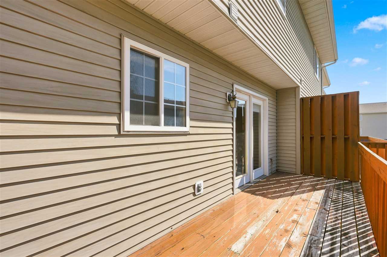 455 W Zeller Street North Liberty IA 52317