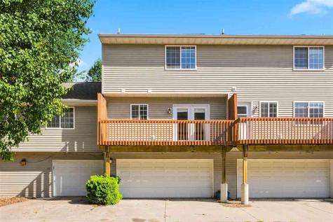 455 W Zeller Street North Liberty IA 52317