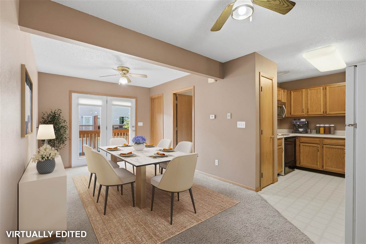 455 W Zeller Street North Liberty IA 52317