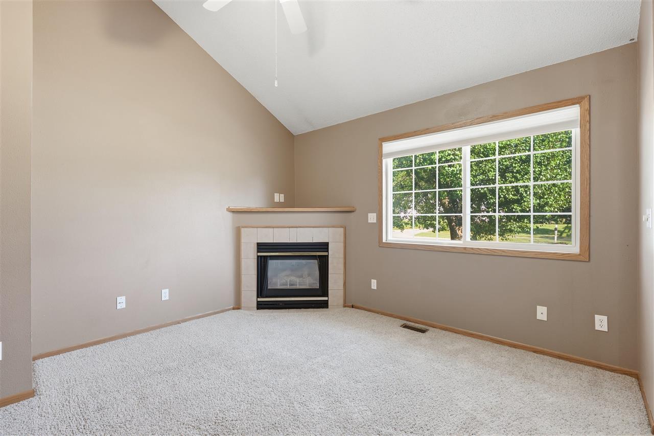 455 W Zeller Street North Liberty IA 52317