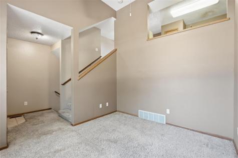 455 W Zeller Street North Liberty IA 52317