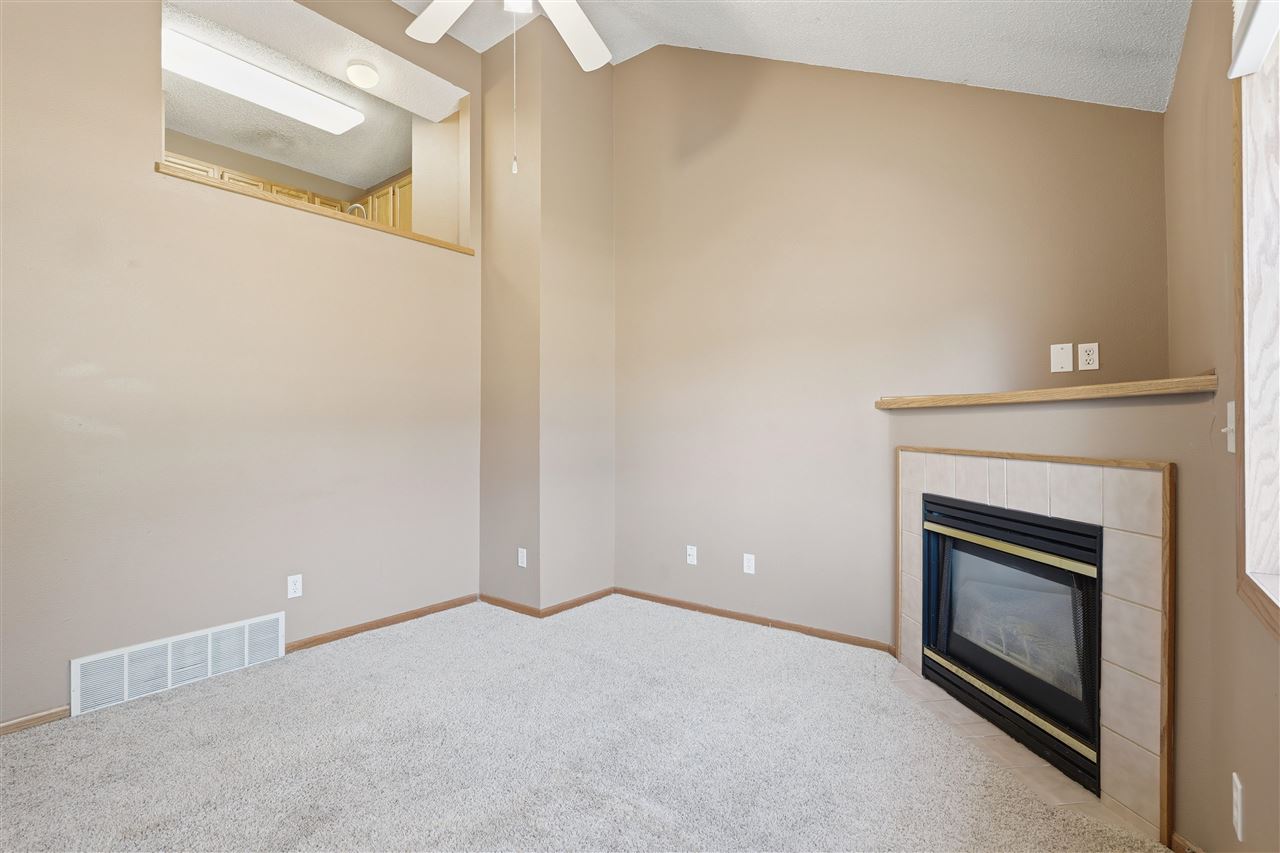 455 W Zeller Street North Liberty IA 52317