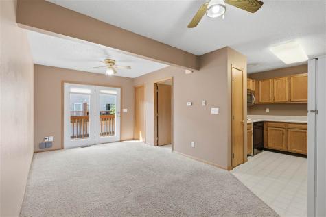 455 W Zeller Street North Liberty IA 52317