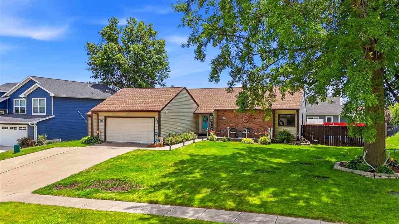 398 Sierra Trace Coralville IA 52241