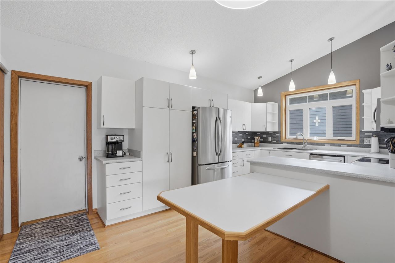 398 Sierra Trace Coralville IA 52241