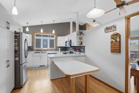 398 Sierra Trace Coralville IA 52241