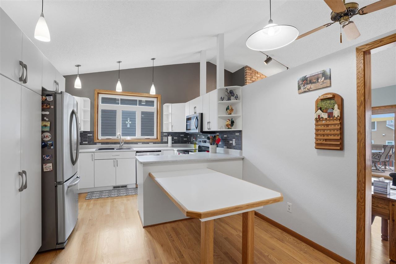 398 Sierra Trace Coralville IA 52241
