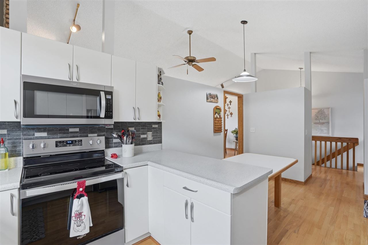 398 Sierra Trace Coralville IA 52241