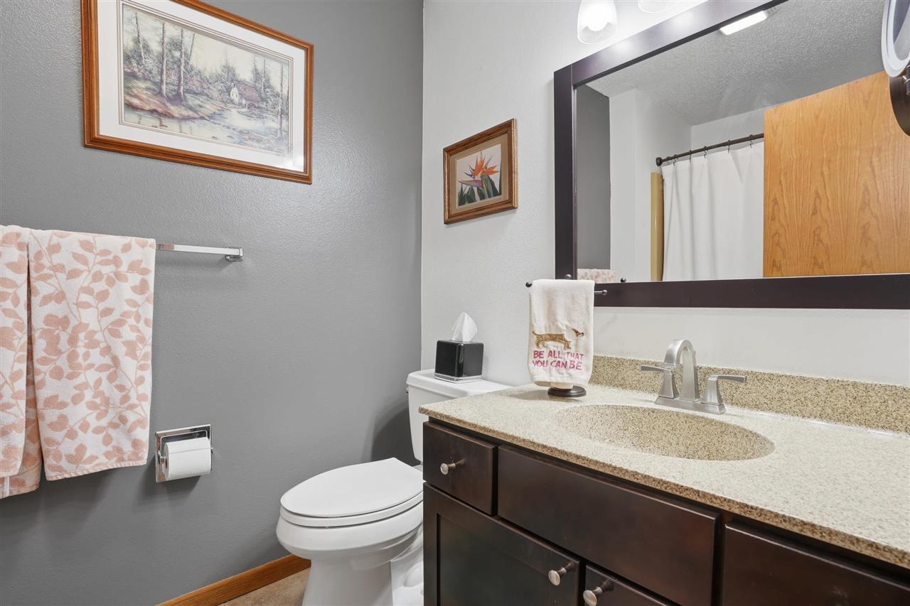 398 Sierra Trace Coralville IA 52241