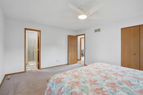 398 Sierra Trace Coralville IA 52241