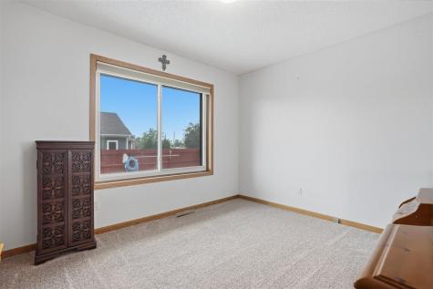 398 Sierra Trace Coralville IA 52241