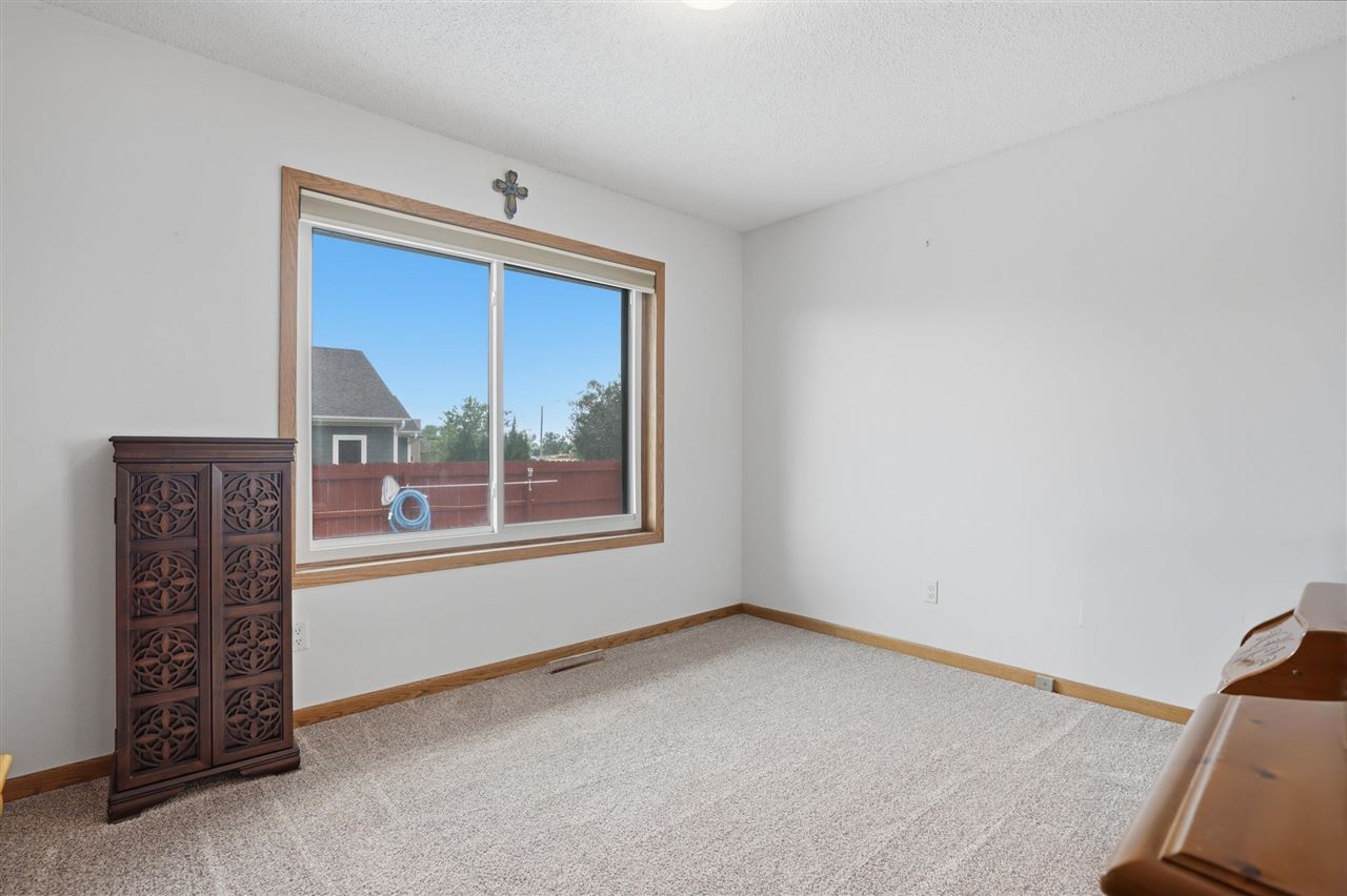 398 Sierra Trace Coralville IA 52241