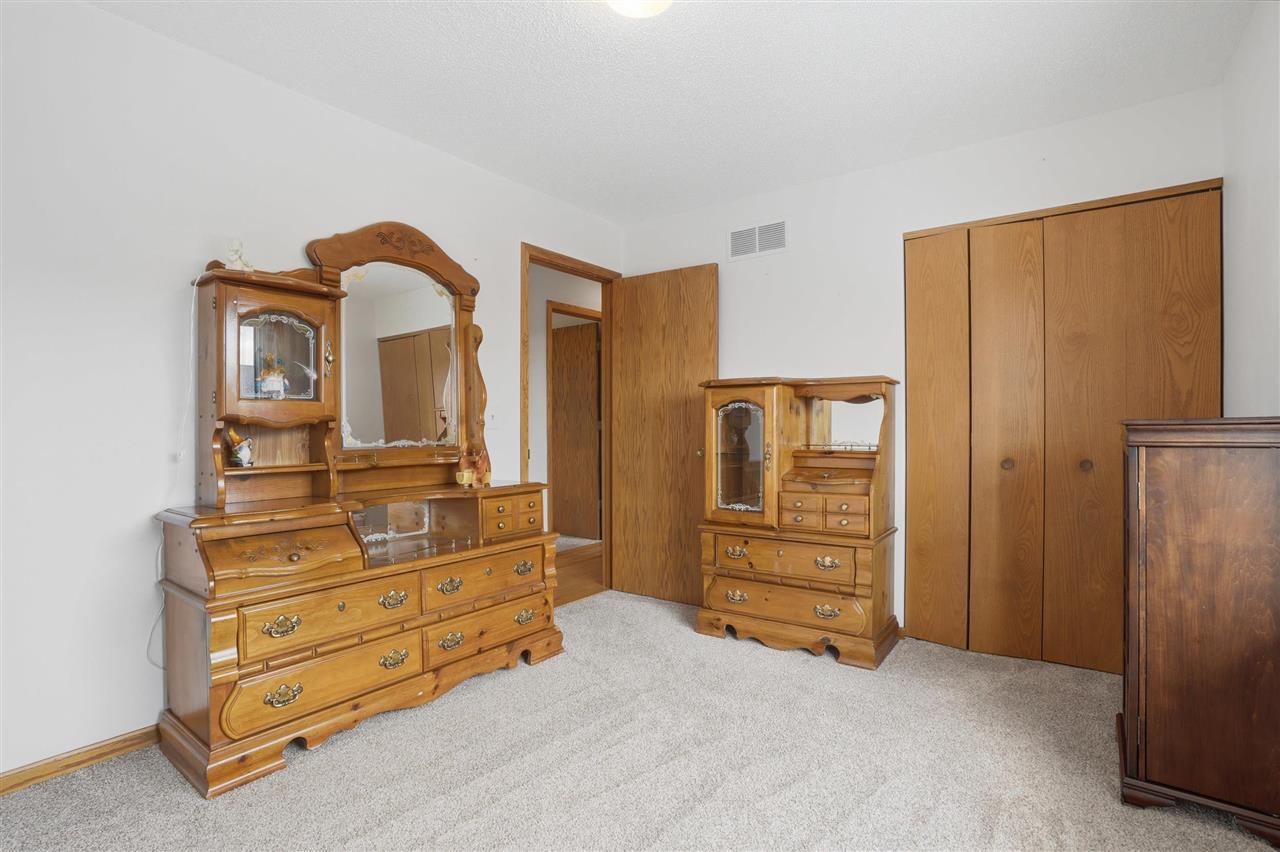 398 Sierra Trace Coralville IA 52241