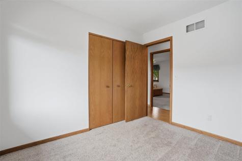 398 Sierra Trace Coralville IA 52241