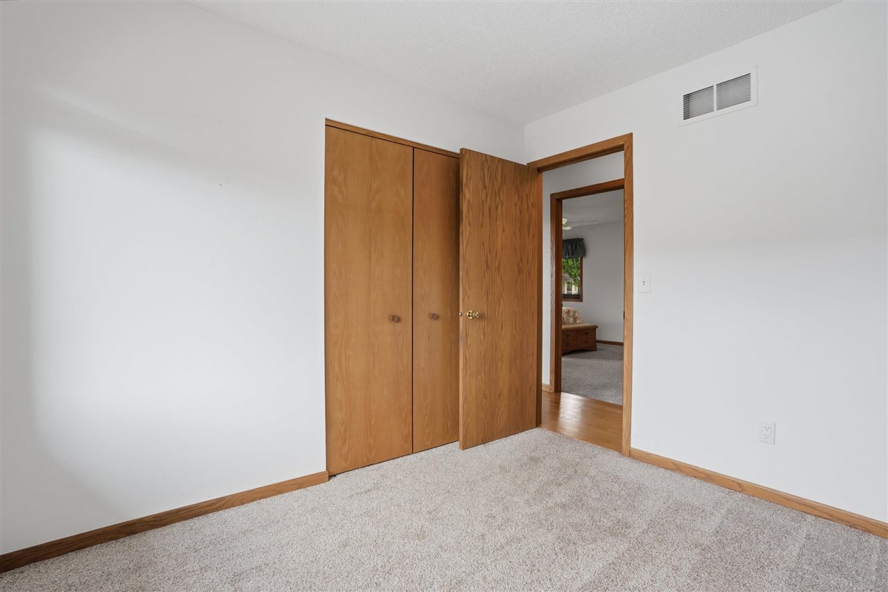 398 Sierra Trace Coralville IA 52241