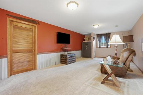 398 Sierra Trace Coralville IA 52241