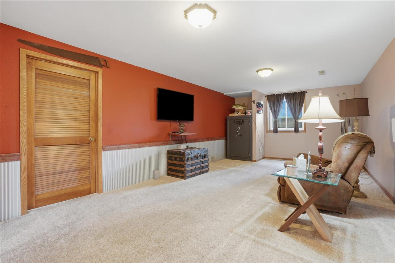 398 Sierra Trace Coralville IA 52241
