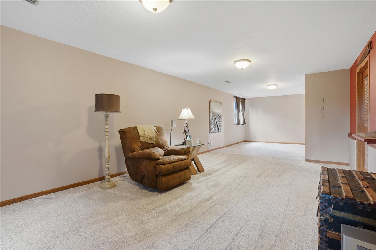 398 Sierra Trace Coralville IA 52241