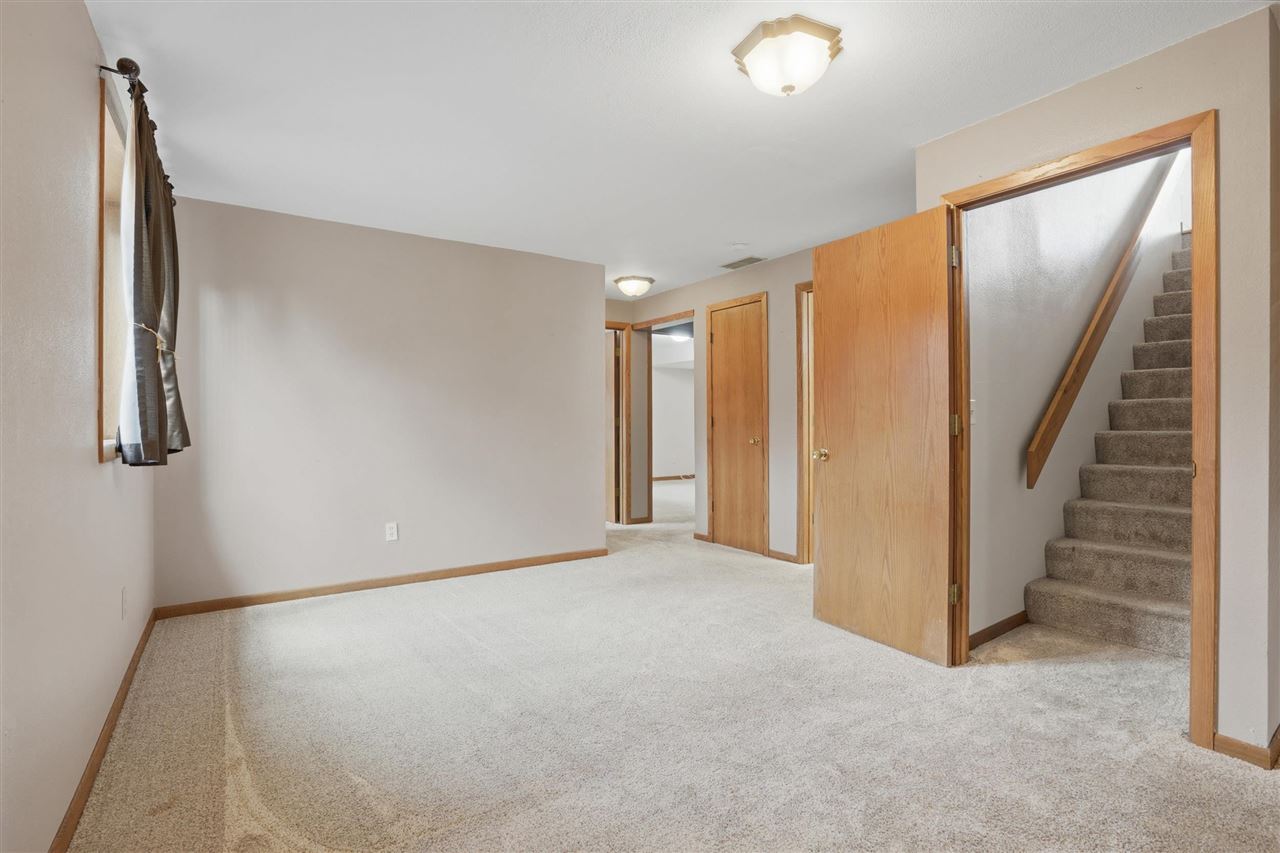 398 Sierra Trace Coralville IA 52241