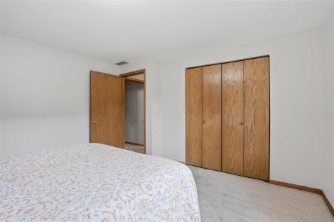 398 Sierra Trace Coralville IA 52241