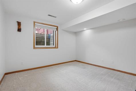 398 Sierra Trace Coralville IA 52241