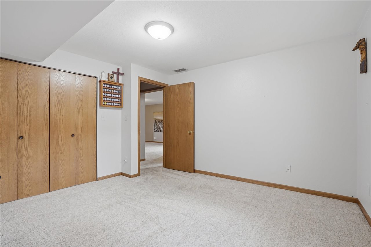 398 Sierra Trace Coralville IA 52241