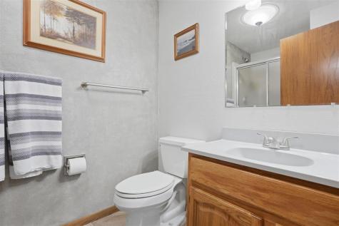 398 Sierra Trace Coralville IA 52241