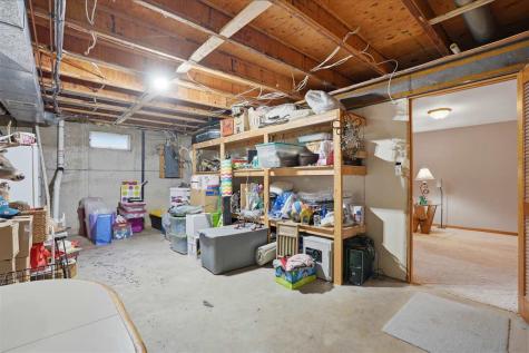 398 Sierra Trace Coralville IA 52241