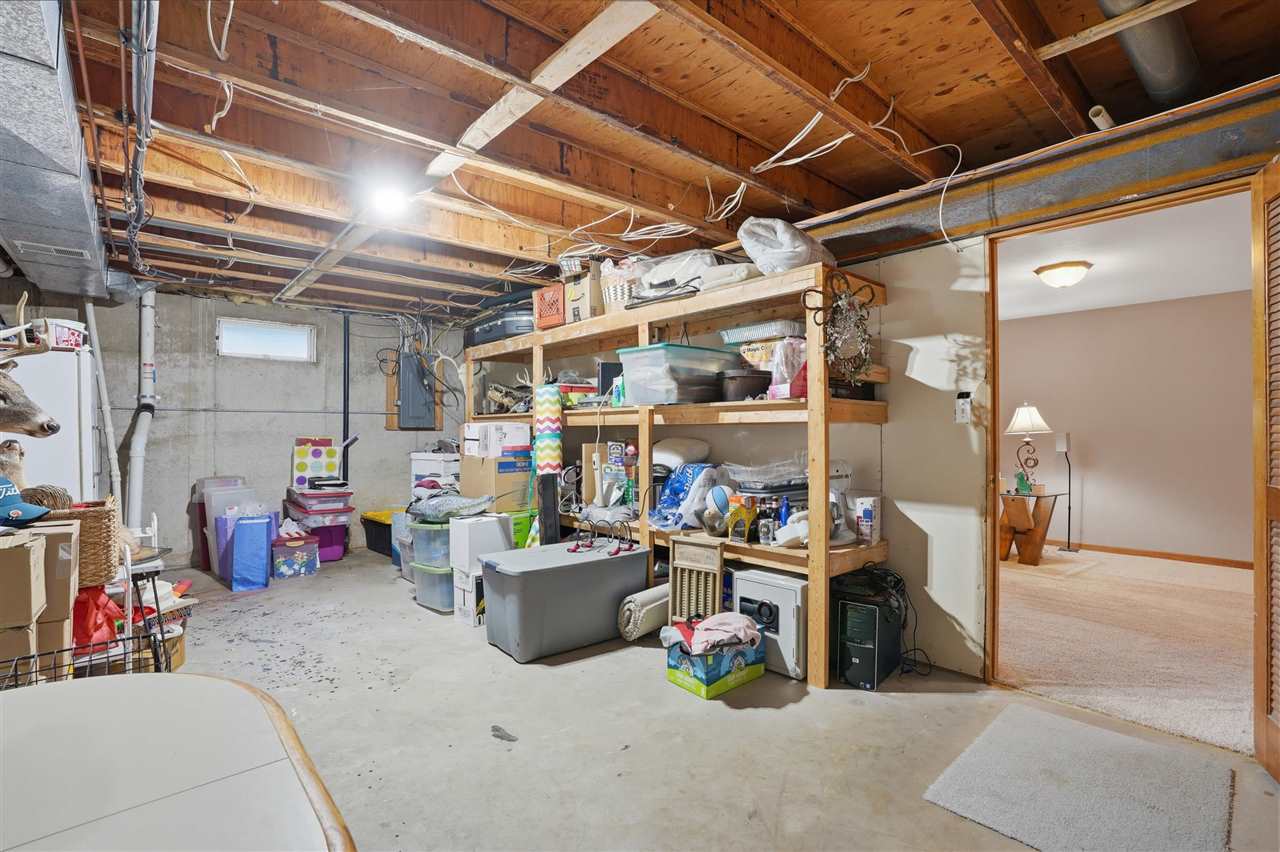398 Sierra Trace Coralville IA 52241