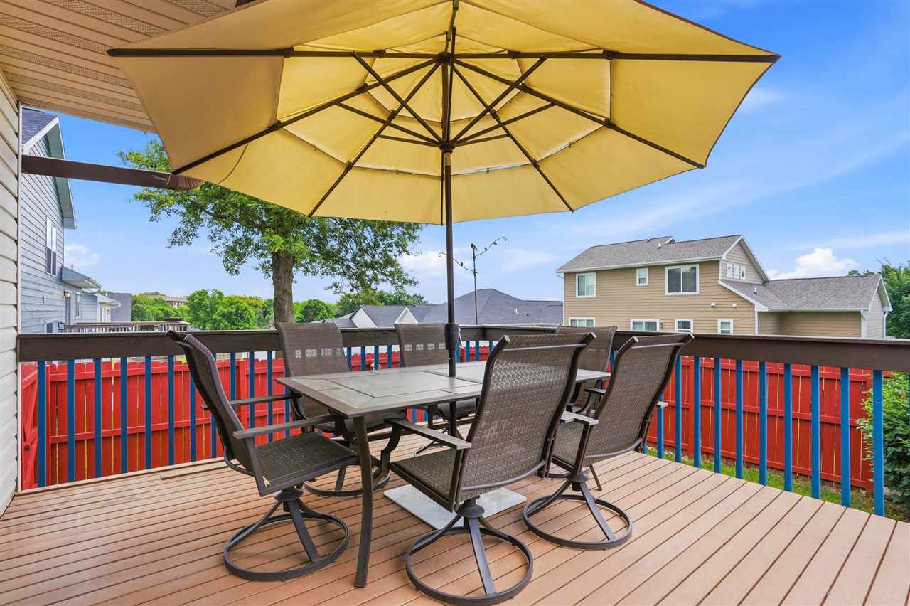 398 Sierra Trace Coralville IA 52241