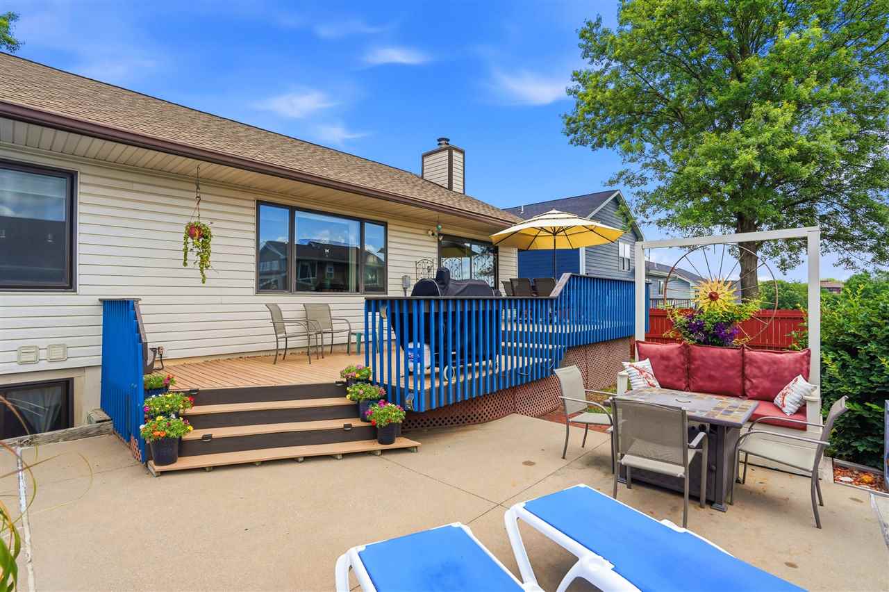 398 Sierra Trace Coralville IA 52241