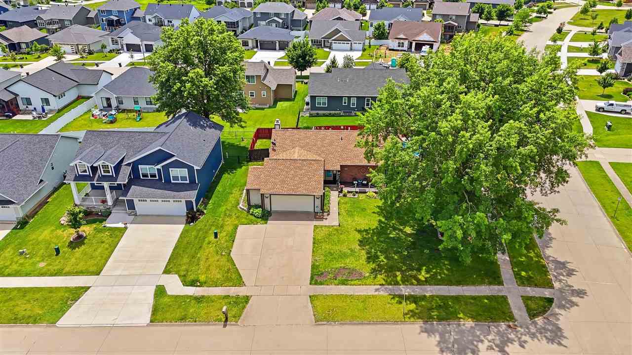 398 Sierra Trace Coralville IA 52241