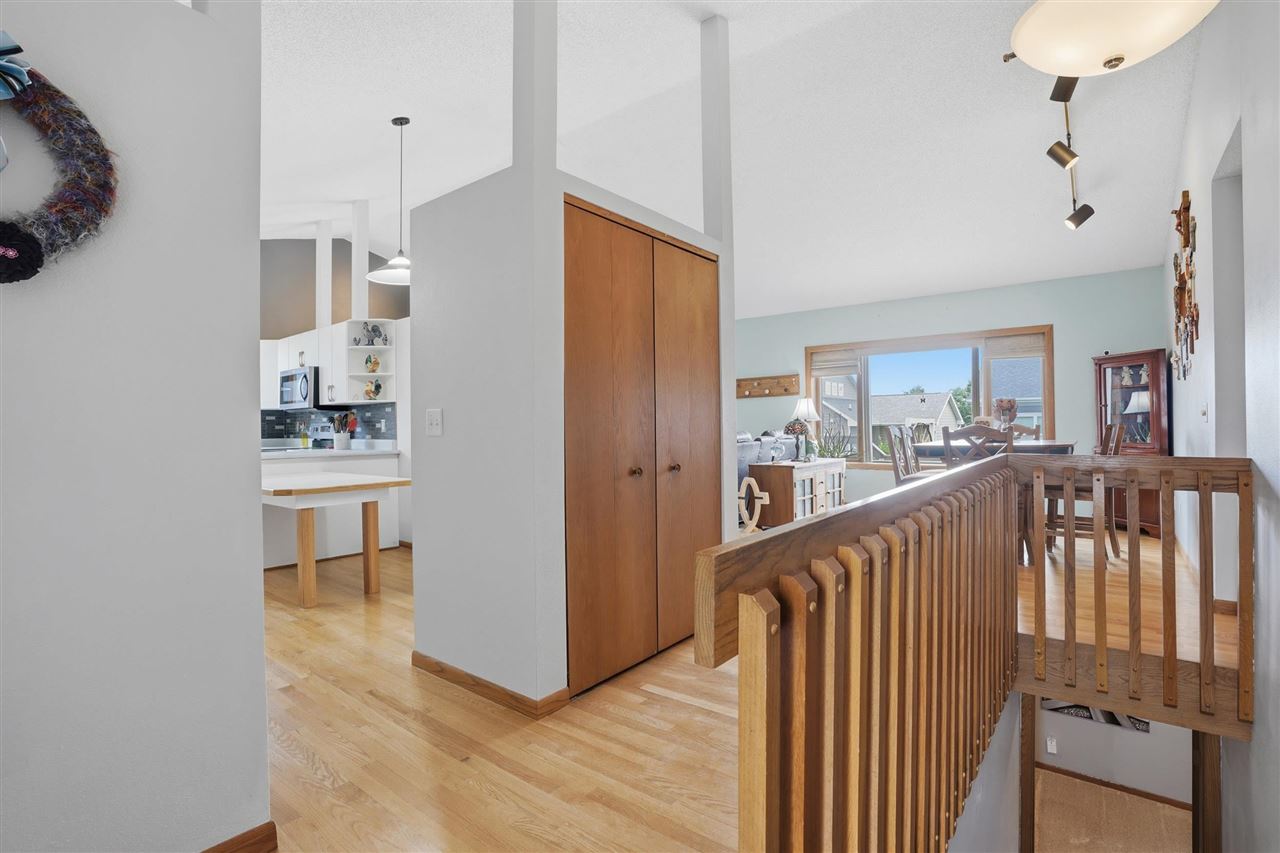 398 Sierra Trace Coralville IA 52241
