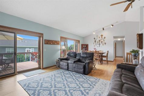 398 Sierra Trace Coralville IA 52241